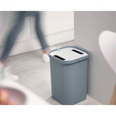 Joseph Joseph Recycling Caddy - Available in 2 Sizes