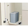 Joseph Joseph Recycling Caddy - Available in 2 Sizes