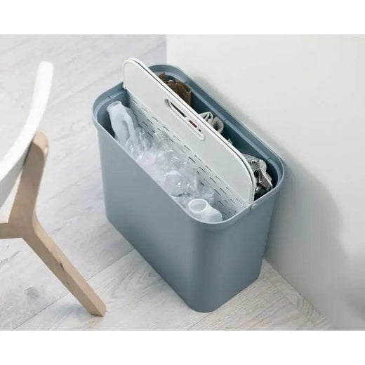 Joseph Joseph Recycling Caddy - Available in 2 Sizes