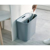 Joseph Joseph Recycling Caddy - Available in 2 Sizes