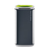 Professional Office Recycling Bin - 60 Litres