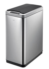 EKO Phantom 2 x 20 litre Recycling Bin