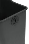 Eko Rejoice 2x12 Litres Recycling Bin