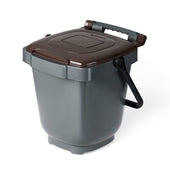 ZeroMax 25L Food Waste Caddy