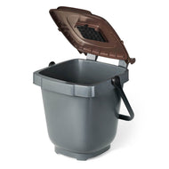 ZeroMax 25L Food Waste Caddy